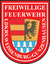 ABC Zug Weißenburg Logo